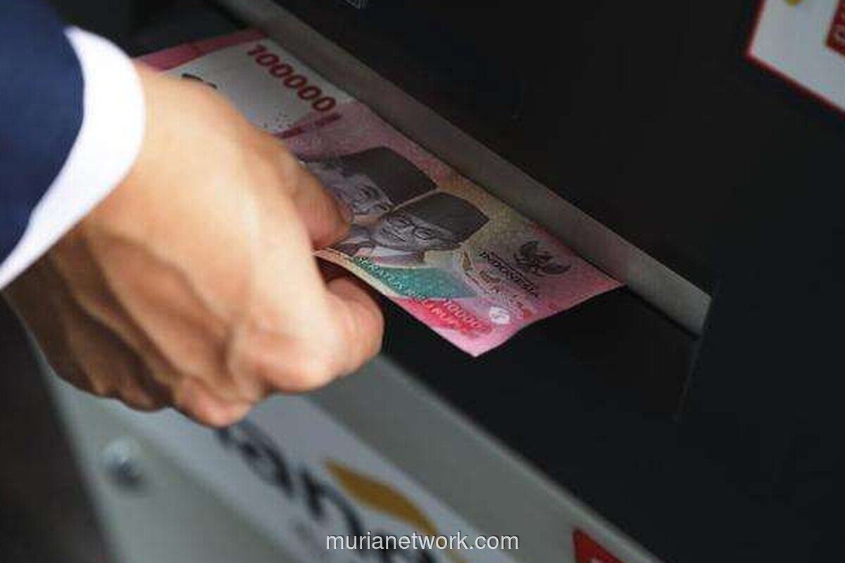 Pemerintah Kembalikan Dana Rp281 Triliun ke Perbankan, Siapkan Tambahan Rp100 Triliun