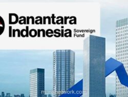 Danantara Mulai Konsolidasi dan Penataan Ulang Tata Kelola BUMN untuk Transformasi Ekonomi