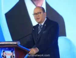 Danantara Siap Bangun Rumah Murah di Lahan 30 Hektare Hibah Lippo Group