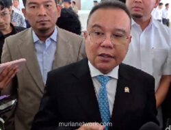 BI dan China Teken Perjanjian Bilateral, Transaksi RI-China Kini Bisa Pakai Rupiah dan Renminbi Tanpa Dolar AS