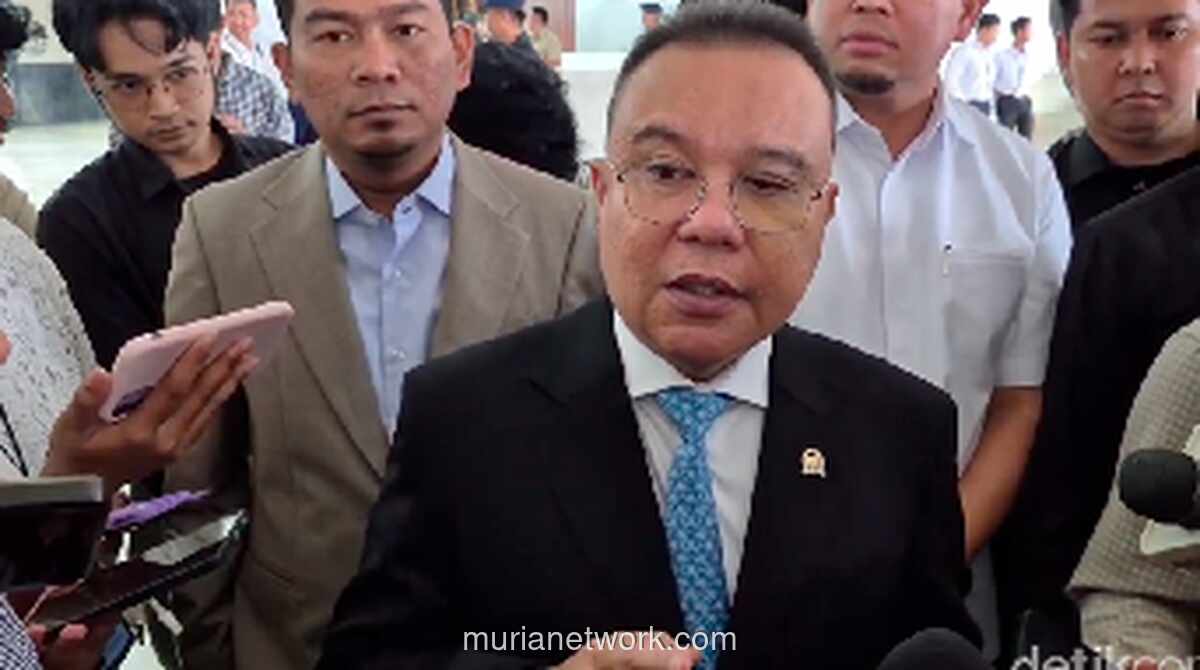 BI dan China Teken Perjanjian Bilateral, Transaksi RI-China Kini Bisa Pakai Rupiah dan Renminbi Tanpa Dolar AS