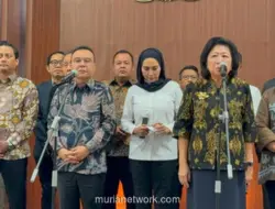 Pemerintah Turunkan Harga Gas Industri Jadi 13 Dolar per MMBTU Cegah PHK