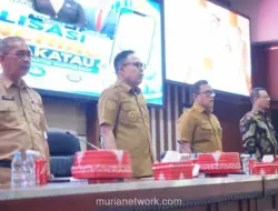 Pemkab Bone Luncurkan Aplikasi Sipakatau untuk Percepat Penurunan Kemiskinan