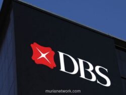 DBS Proyeksikan BI Rate Tembus 6 Persen pada Akhir 2026, Stabilitas Rupiah Jadi Prioritas
