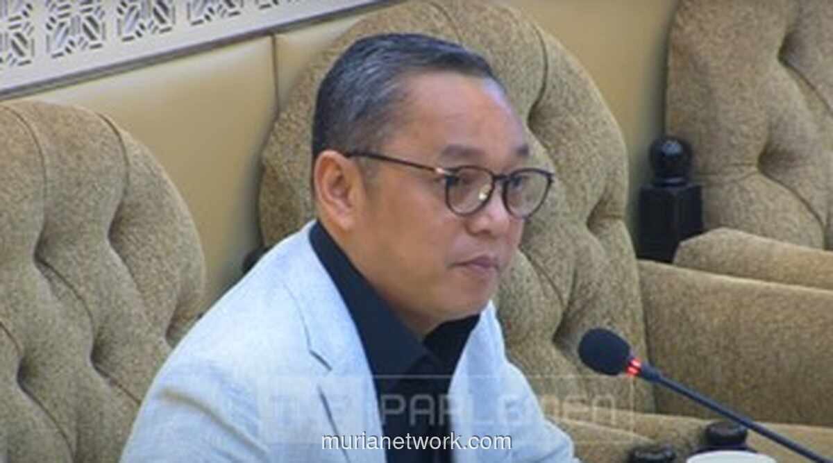 PDI-P Balik Serang Demokrat: Kritik Tak Harus Konstruktif, AHY Dinilai Beri Insinuasi