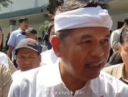 Gubernur Jabar Ancam Cabut Subsidi Sekolah Gratis bagi Siswa yang Terlibat Tawuran