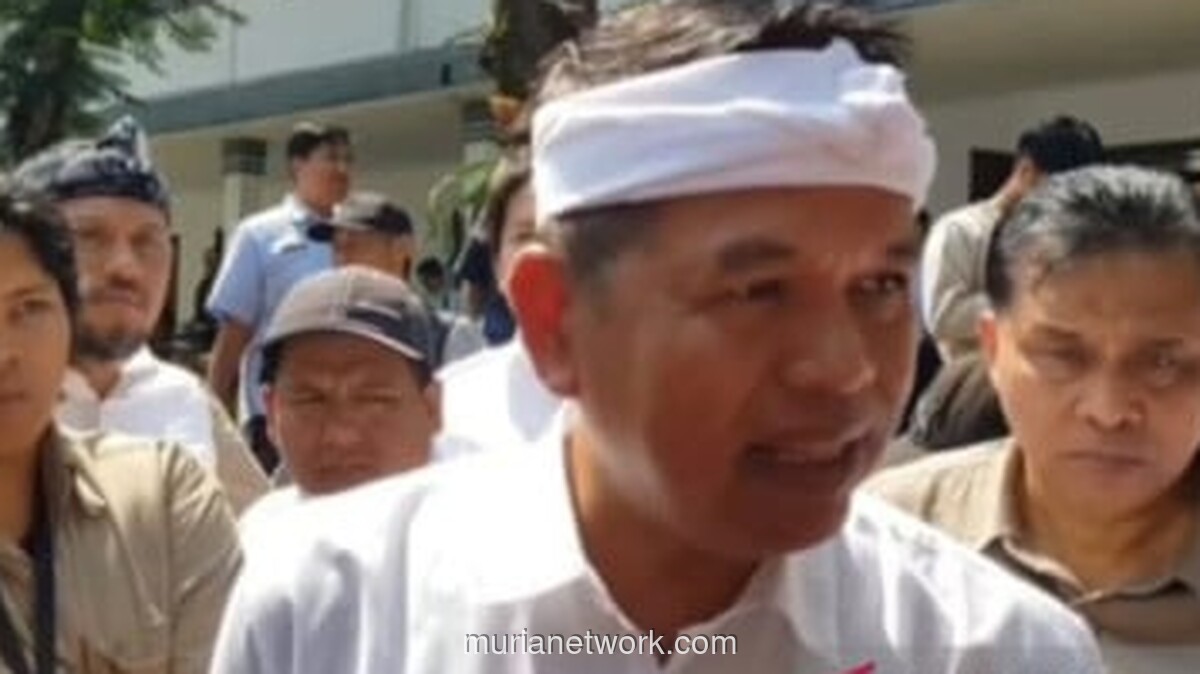 Gubernur Jabar Ancam Cabut Subsidi Sekolah Gratis bagi Siswa yang Terlibat Tawuran