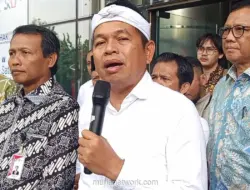 Pemprov Jabar Tanggung Biaya Pengobatan Korban Penyekapan Hingga Sembuh, Capai Rp2 Miliar