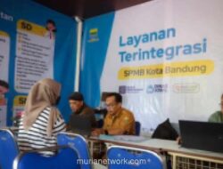 Gubernur Jabar Minta Masyarakat Aktif Awasi SPMB 2026 dan Laporkan Kecurangan dengan Bukti Lengkap