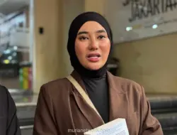 Denny Goestaf Keluhkan Aturan Ketat Temui Anak Usai Clara Shinta Menikah Lagi