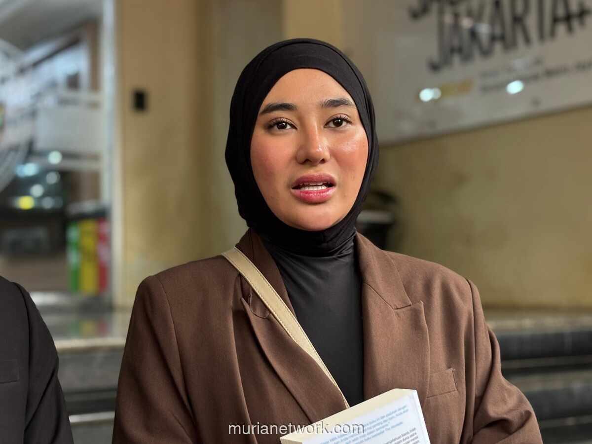 Denny Goestaf Keluhkan Aturan Ketat Temui Anak Usai Clara Shinta Menikah Lagi
