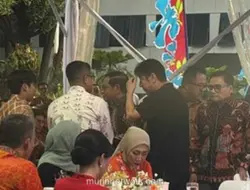 Gubernur DKI Minta Shin Tae-yong Persembahkan Gelar untuk Persija di Momen 500 Tahun Jakarta