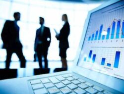 Ekonom: Fundamental Ekonomi Indonesia Masih Kokoh, Masyarakat Tak Perlu Khawatir Berlebihan