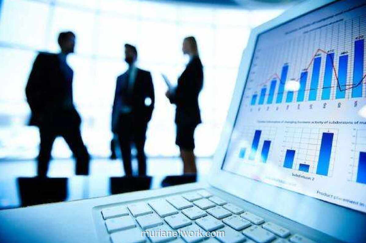 Ekonom: Fundamental Ekonomi Indonesia Masih Kokoh, Masyarakat Tak Perlu Khawatir Berlebihan