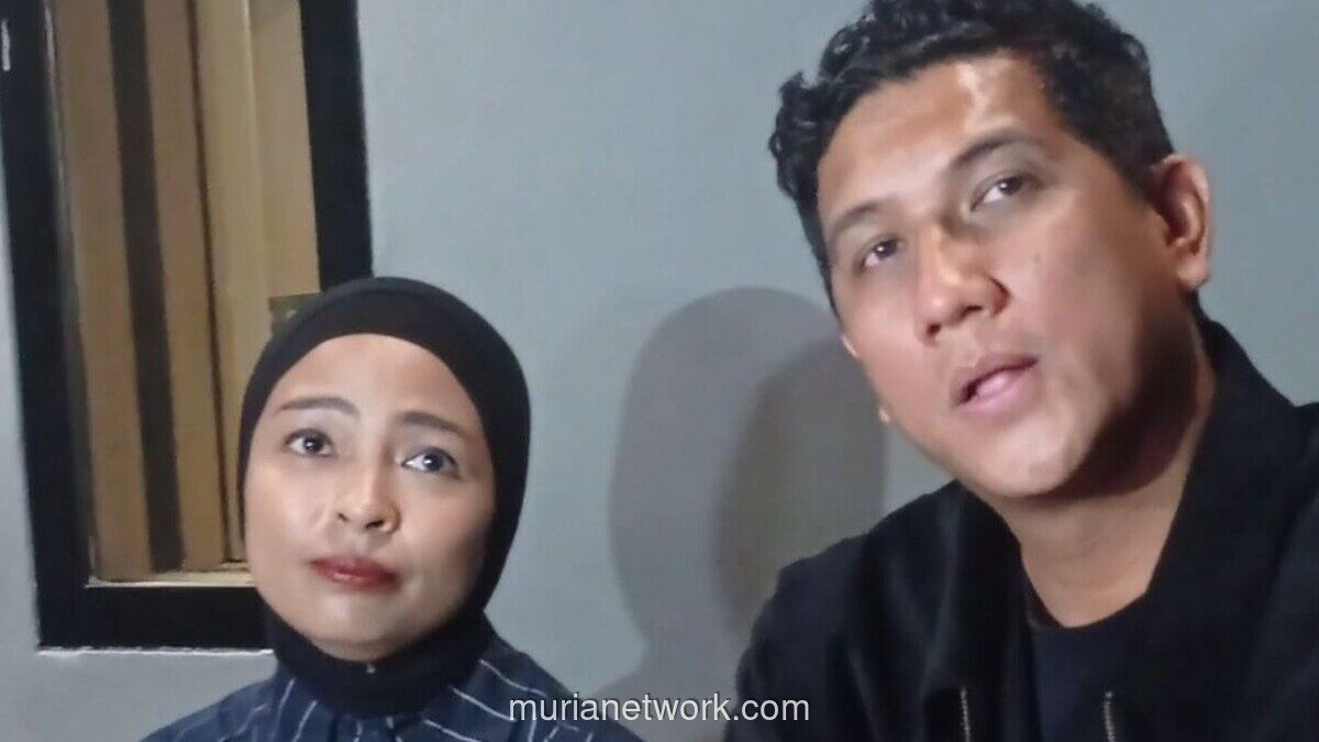 Tantri Kotak Butuh Waktu Berhari-hari untuk Yakin Ditipu Teman Sendiri