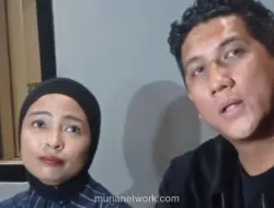 Tantri Kotak Tempuh Jalur Hukum Usai Diduga Tertipu Investasi Bodong Teman