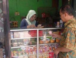 Dari Warung Sederhana ke Usaha Tumbuh: Nasabah PNM Mekaar Buktikan Akses Modal dan Pendampingan Dorong Pelaku Ultra Mikro Naik Kelas