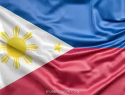 Krisis Energi dan Skandal Korupsi Pangkas Target Pertumbuhan Filipina