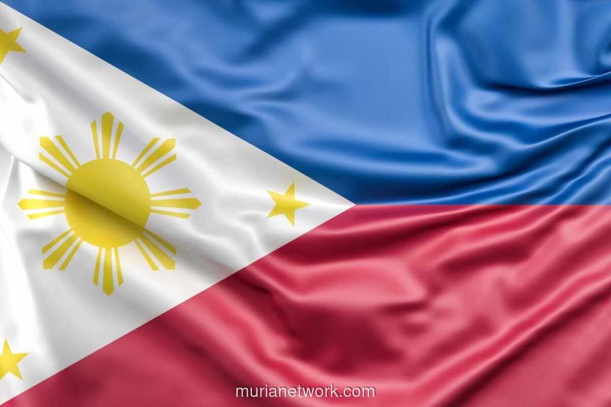 Krisis Energi dan Skandal Korupsi Pangkas Target Pertumbuhan Filipina