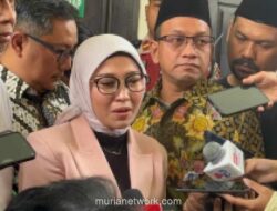 Pemeriksaan Yaqut Cholil Qoumas oleh KPK Masih Fokus pada Kebijakan Kuota Haji, Tak Ada Konfirmasi Aliran Dana
