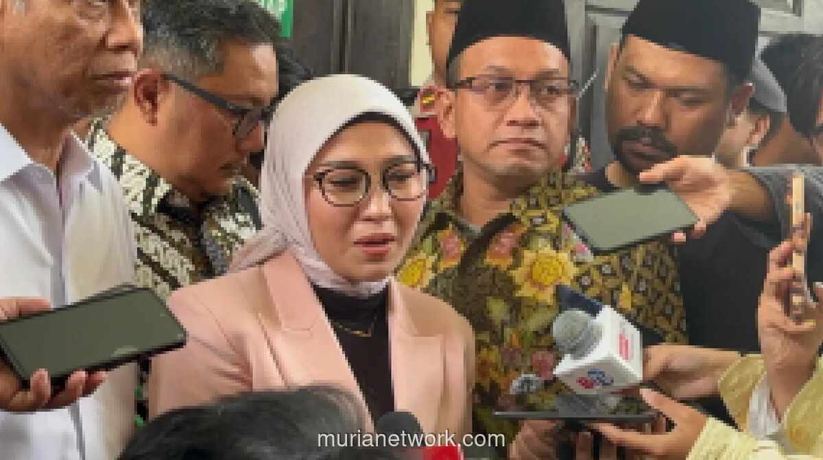 Pemeriksaan Yaqut Cholil Qoumas oleh KPK Masih Fokus pada Kebijakan Kuota Haji, Tak Ada Konfirmasi Aliran Dana