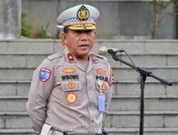 Polri Tegaskan Hanya Institusi Mereka yang Berwenang Terbitkan SIM