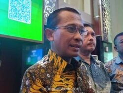 BPJS Kesehatan Defisit Rp2 Triliun per Bulan, Terancam Gagal Bayar Juli 2027