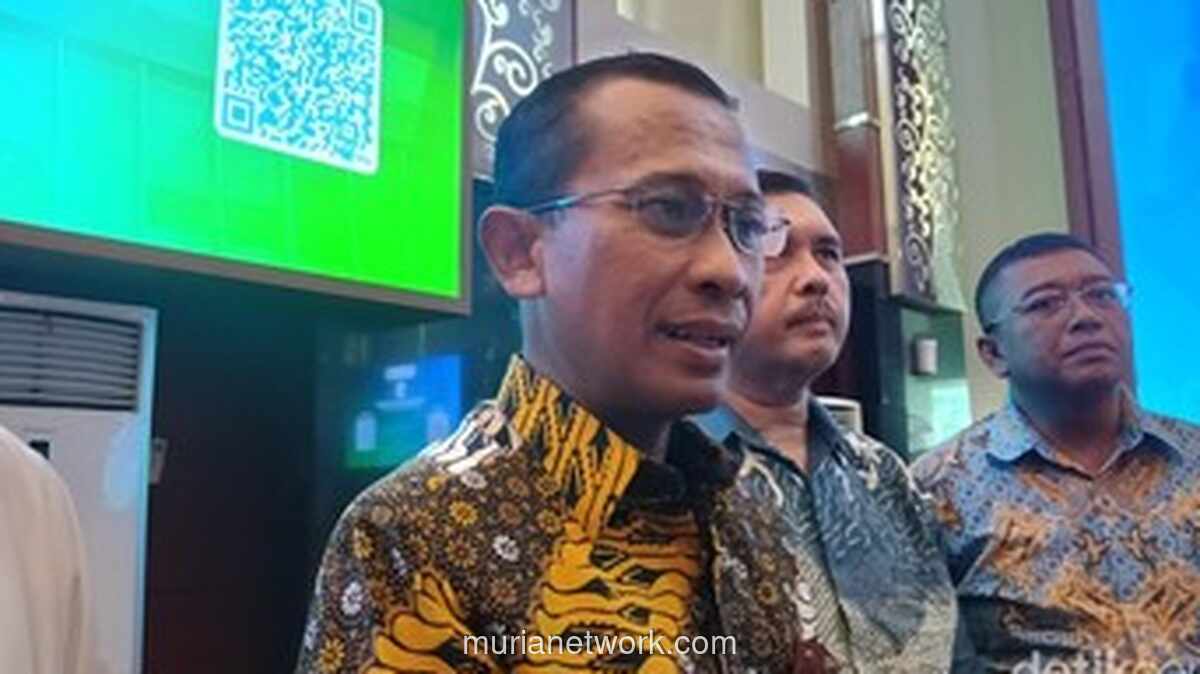 BPJS Kesehatan Defisit Rp2 Triliun per Bulan, Terancam Gagal Bayar Juli 2027