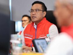 Pertamina: Kenaikan Harga BBM Nonsubsidi Pertimbangkan Daya Beli Masyarakat