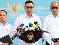 PLN: Sistem Kelistrikan Jawa Berangsur Pulih, Pemadaman Bergilir Mulai Diminimalisasi
