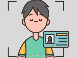 Disdukcapil Maros Jemput Bola Rekam KTP Elektronik bagi ODGJ, Lansia, dan Disabilitas