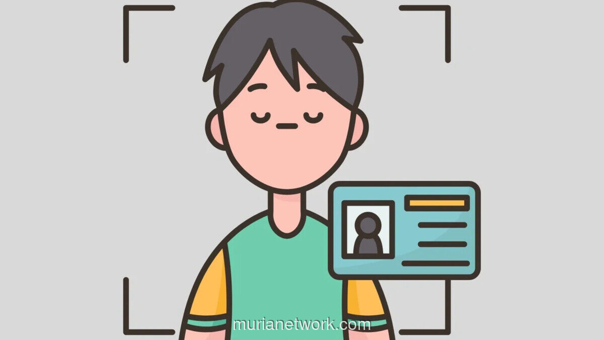 Disdukcapil Maros Jemput Bola Rekam KTP Elektronik bagi ODGJ, Lansia, dan Disabilitas
