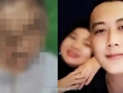 Wanita di Bandung Diduga Disekap dan Dianiaya Kekasih Selama Tiga Tahun, Kondisi Kritis