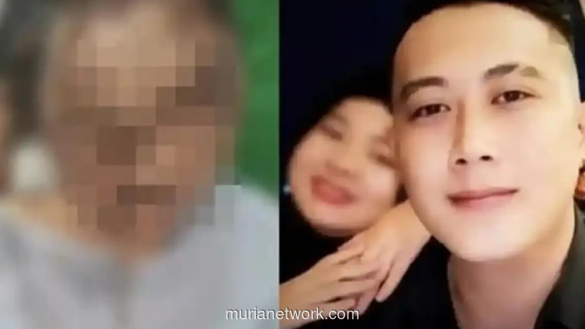 Wanita di Bandung Diduga Disekap dan Dianiaya Kekasih Selama Tiga Tahun, Kondisi Kritis