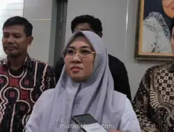 Bupati Gowa Minta Pansus Hak Angket Tak Masuk ke Ranah Pribadi