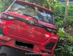 BNN Bekuk Dua Warga Rusia di Bali, Koper Berisi Narkotika Dibongkar di Bangli