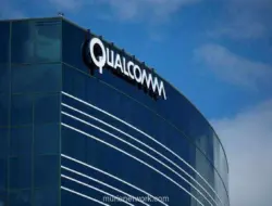 Qualcomm Targetkan Pendapatan Rp269 Triliun dari Bisnis Data Center pada 2029