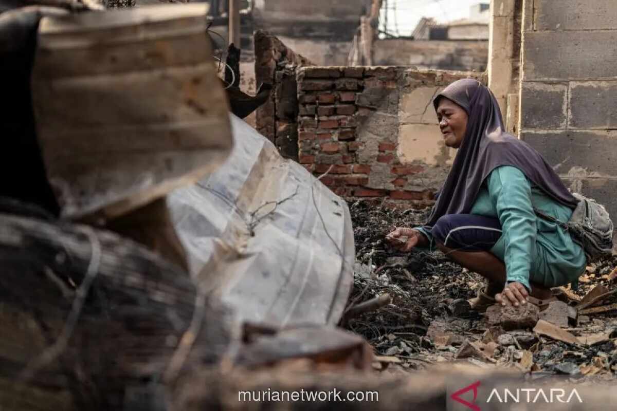 Jakarta dan Sidoarjo Jalin Kerja Sama Terapkan Teknologi Eco Lindi Atasi Bau Sampah