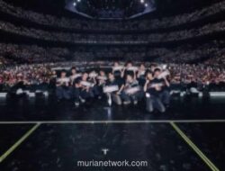 Dishub Siapkan Rekayasa Lalu Lintas Antisipasi 80 Ribu Pengunjung Konser EXO dan Raisa di GBK