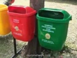 Lebih dari 90 Persen Warga Bantul Disiplin Pilah Sampah, DLH Kerahkan 38 Truk Angkut