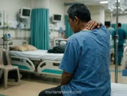 Dokter Ungkap Jarang Ereksi Pagi Berkaitan dengan Risiko Kematian