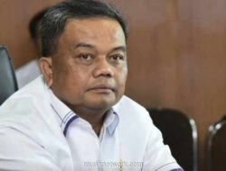 DPRD Medan Dorong Pemkot Perkuat UMKM dan Perluas Lapangan Kerja di Tengah Tekanan Dolar AS