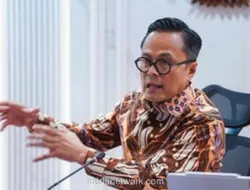 Prabowo Akan Tutup BUMN Merugi, Dony Oskaria: Tak Hapus Kriminalitas