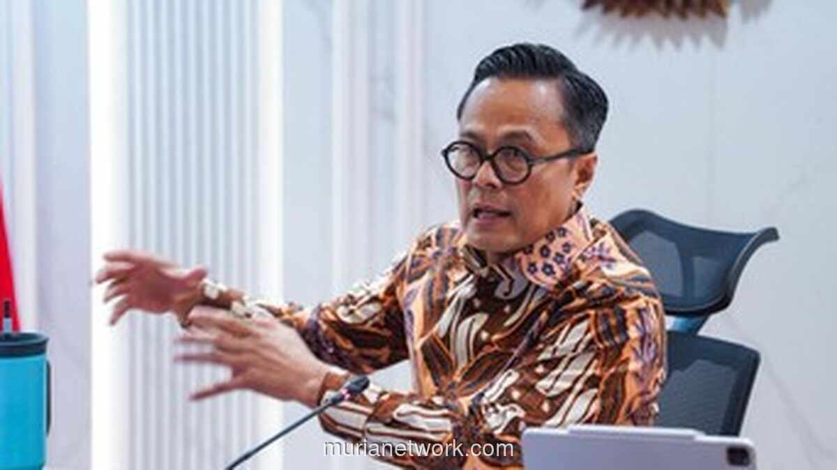 Prabowo Akan Tutup BUMN Merugi, Dony Oskaria: Tak Hapus Kriminalitas