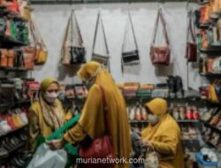 Pemerintah Tegaskan UMKM sebagai Tulang Punggung Ekonomi Nasional dan Dorong Sertifikasi Produk