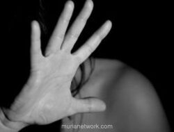 Dosen UNM Diganjar 4,5 Tahun Penjara Terbukti Lakukan Kekerasan Seksual ke Mahasiswi