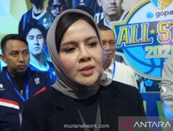 PERBASI Panggil Penyelenggara Campus League Usai Pemain Alami Retak Pelipis di Laga Semifinal