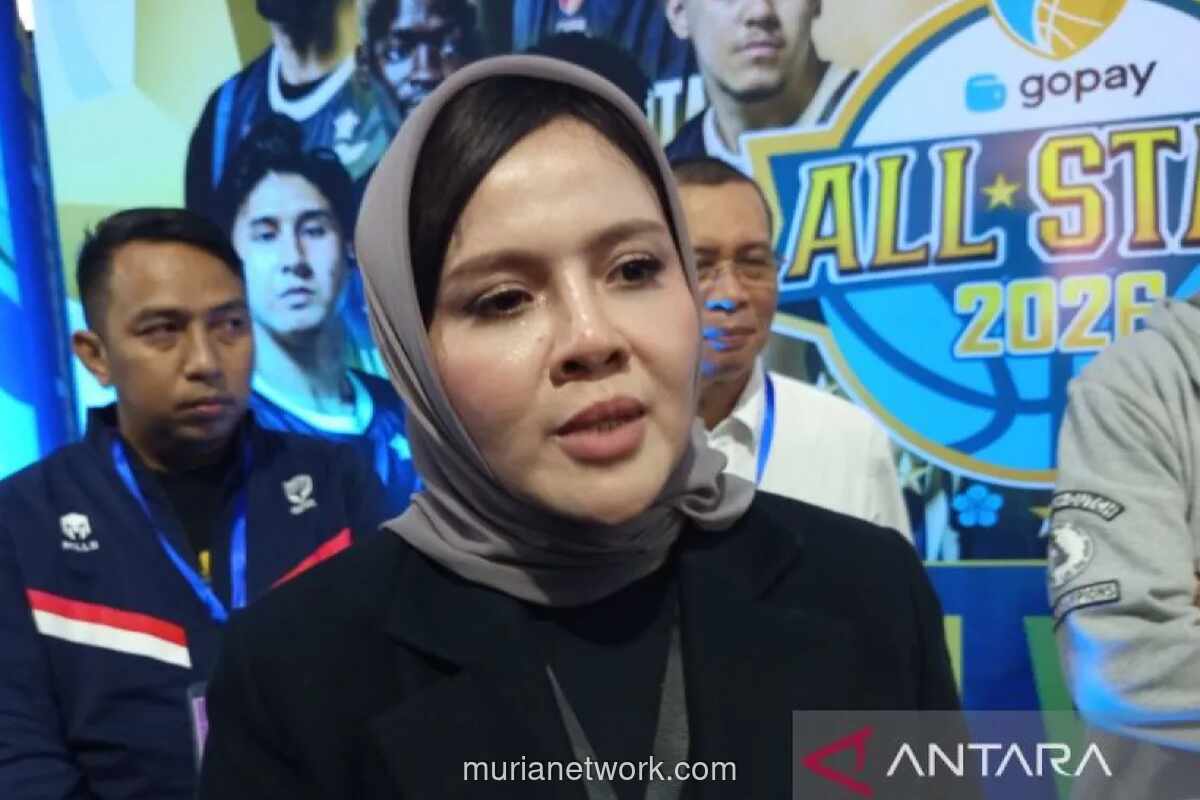 PERBASI Panggil Penyelenggara Campus League Usai Pemain Alami Retak Pelipis di Laga Semifinal