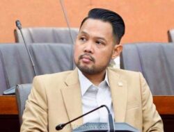 DPR: Rel Kereta Sumatera Jangan Hanya Jadi Proyek Ambisius, Pastikan Jalur Eksisting Optimal Dulu