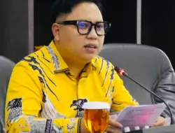 DPRD Bandung Usulkan Raperda Administrasi Kependudukan, Respons atas Kasus Penyekapan dan Data Digital